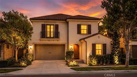 113 Chestnut Grv, Irvine, CA 92620