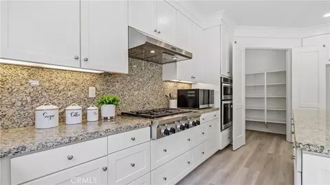 Other - 113 Chestnut Grv, Irvine, CA 92620 photo 5 of 18