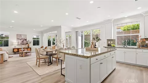 Other - 113 Chestnut Grv, Irvine, CA 92620 photo 9 of 18