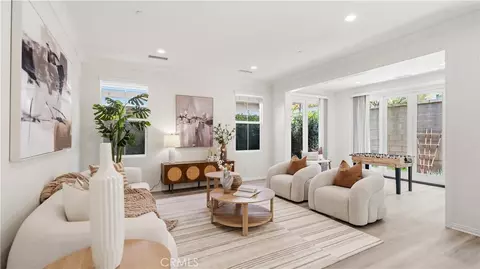 113 Chestnut Grv, Irvine, CA 92620 photo 7