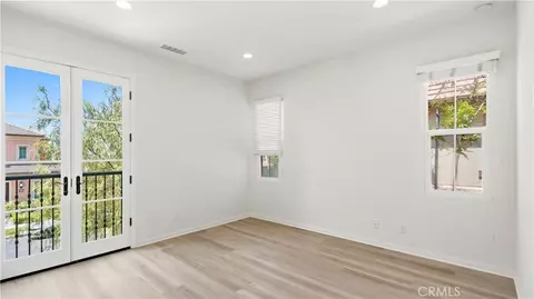 Other - 113 Chestnut Grv, Irvine, CA 92620 photo 18 of 18