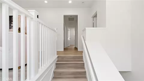 Entry Way - 113 Chestnut Grv, Irvine, CA 92620 photo 3 of 5
