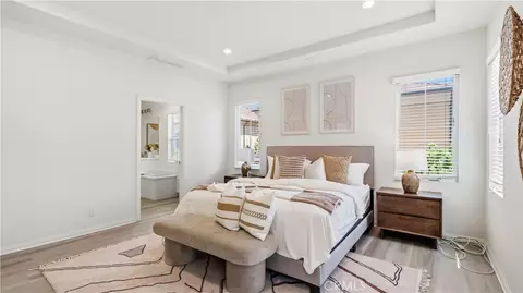 113 Chestnut Grv, Irvine, CA 92620 photo 35