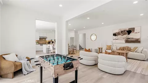 Other - 113 Chestnut Grv, Irvine, CA 92620 photo 6 of 18