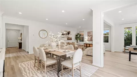Other - 113 Chestnut Grv, Irvine, CA 92620 photo 4 of 18