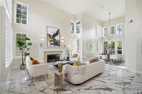 19 Easthill, Coto De Caza, CA 92679