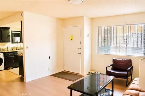 Living - 1524 Acacia Street Unit 3 St, Alhambra, CA 91801 photo 1 of 2