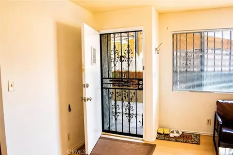 Other - 1524 Acacia Street Unit 3 St, Alhambra, CA 91801 photo 26 of 31