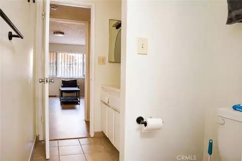 Other - 1524 Acacia Street Unit 3 St, Alhambra, CA 91801 photo 17 of 31