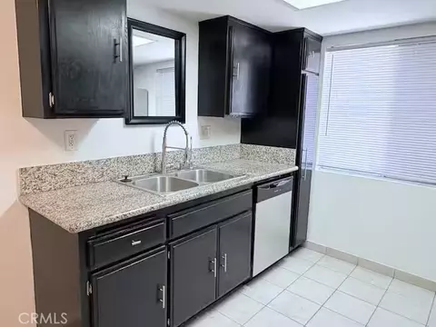 Other - 1524 Acacia Street Unit 3 St, Alhambra, CA 91801 photo 10 of 31