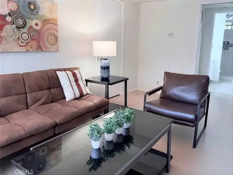 Other - 1524 Acacia Street Unit 3 St, Alhambra, CA 91801 photo 3 of 31