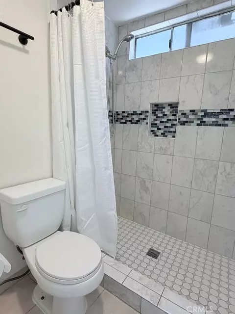 Other - 1524 Acacia Street Unit 3 St, Alhambra, CA 91801 photo 24 of 31