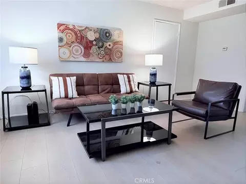 Living - 1524 Acacia Street Unit 3 St, Alhambra, CA 91801 photo 2 of 2