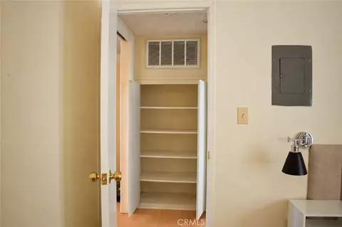 Other - 1524 Acacia Street Unit 3 St, Alhambra, CA 91801 photo 16 of 31