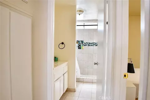 Other - 1524 Acacia Street Unit 3 St, Alhambra, CA 91801 photo 22 of 31
