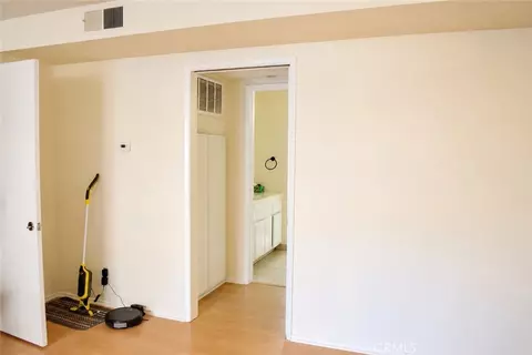 Other - 1524 Acacia Street Unit 3 St, Alhambra, CA 91801 photo 14 of 31