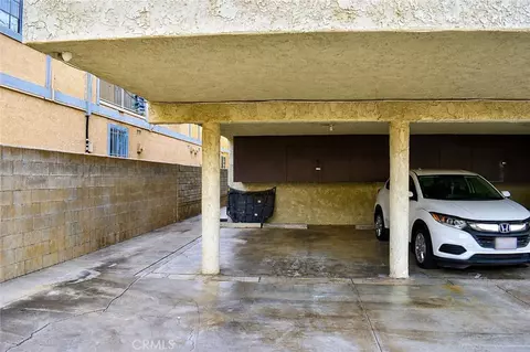 Other - 1524 Acacia Street Unit 3 St, Alhambra, CA 91801 photo 31 of 31