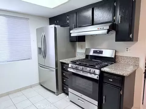 Other - 1524 Acacia Street Unit 3 St, Alhambra, CA 91801 photo 12 of 31