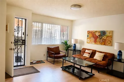 Other - 1524 Acacia Street Unit 3 St, Alhambra, CA 91801 photo 2 of 31