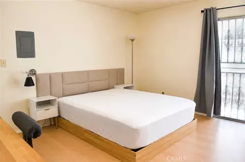 Other - 1524 Acacia Street Unit 3 St, Alhambra, CA 91801 photo 19 of 31
