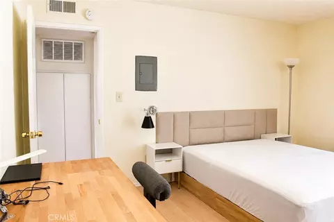 Other - 1524 Acacia Street Unit 3 St, Alhambra, CA 91801 photo 18 of 31