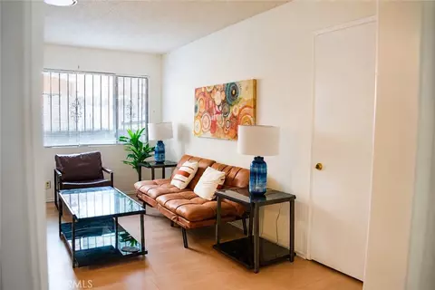 Other - 1524 Acacia Street Unit 3 St, Alhambra, CA 91801 photo 4 of 31