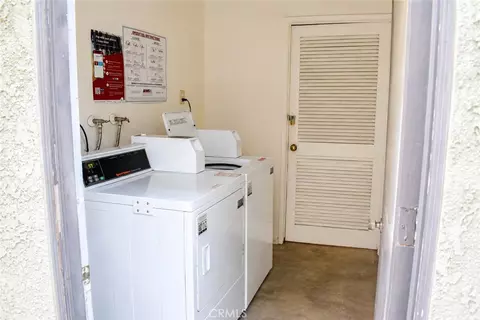 Other - 1524 Acacia Street Unit 3 St, Alhambra, CA 91801 photo 29 of 31