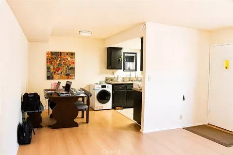 Other - 1524 Acacia Street Unit 3 St, Alhambra, CA 91801 photo 5 of 31