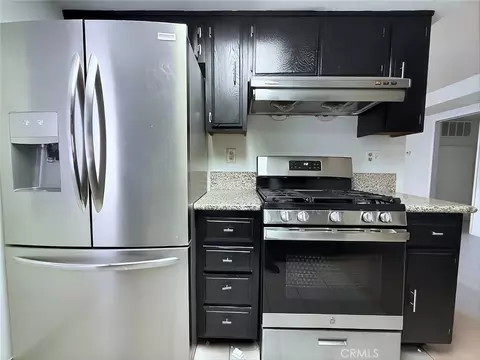Other - 1524 Acacia Street Unit 3 St, Alhambra, CA 91801 photo 13 of 31
