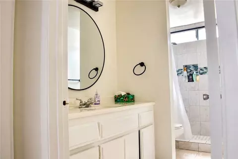 Other - 1524 Acacia Street Unit 3 St, Alhambra, CA 91801 photo 23 of 31