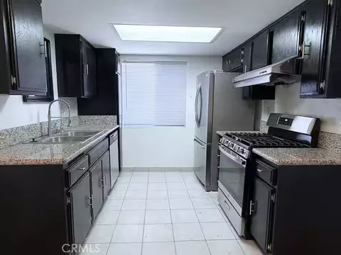 Other - 1524 Acacia Street Unit 3 St, Alhambra, CA 91801 photo 11 of 31