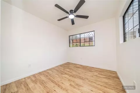 Bedroom - 1426 5th, Redlands, CA 92374 photo 3 of 7