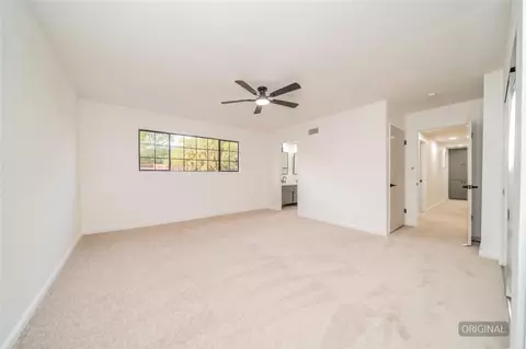 Bedroom - 1426 5th, Redlands, CA 92374 photo 2 of 7