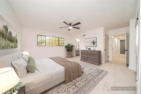 Bedroom - 1426 5th, Redlands, CA 92374 photo 1 of 7