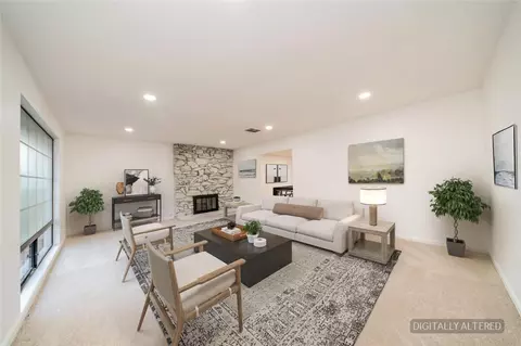 Living - 1426 5th, Redlands, CA 92374 photo 1 of 5