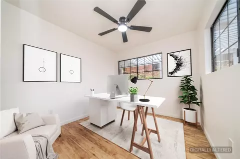 Other - 1426 5th, Redlands, CA 92374 photo 1 of 4