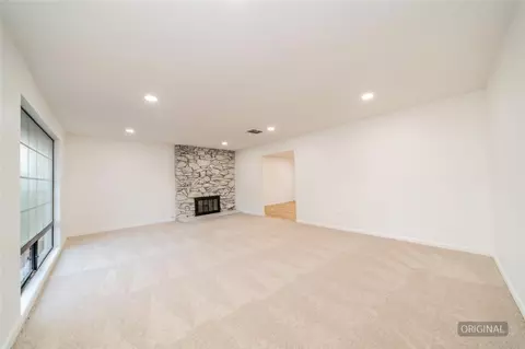 Living - 1426 5th, Redlands, CA 92374 photo 2 of 5