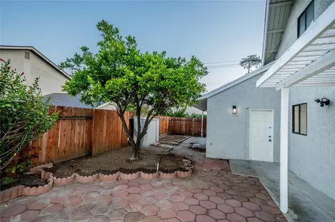 Exterior - 1426 5th, Redlands, CA 92374 photo 3 of 3