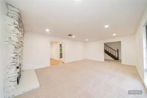 Living - 1426 5th, Redlands, CA 92374 photo 4 of 5