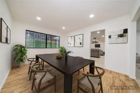 Dining - 1426 5th, Redlands, CA 92374 photo 1 of 1