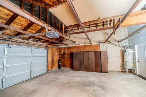 Other - 1426 5th, Redlands, CA 92374 photo 4 of 4
