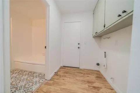 Other - 1426 5th, Redlands, CA 92374 photo 2 of 4