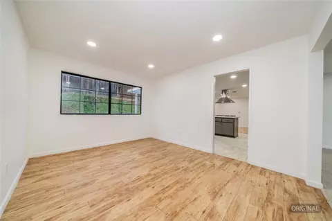 Living - 1426 5th, Redlands, CA 92374 photo 5 of 5
