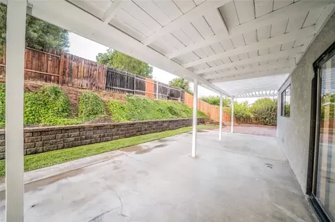 Other - 1426 5th, Redlands, CA 92374 photo 3 of 4