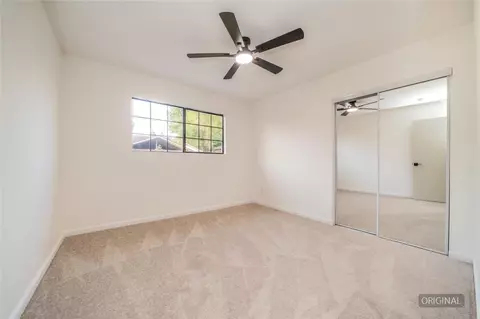 Bedroom - 1426 5th, Redlands, CA 92374 photo 5 of 7