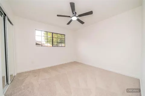 Bedroom - 1426 5th, Redlands, CA 92374 photo 7 of 7