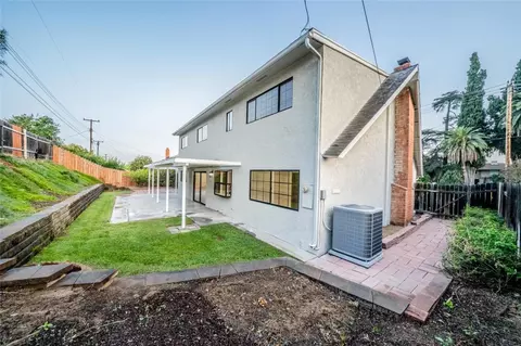Exterior - 1426 5th, Redlands, CA 92374 photo 2 of 3