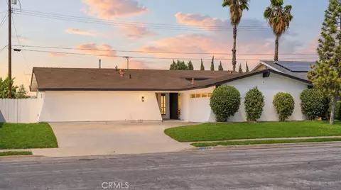 18023 Amargoso Dr, Rowland Heights, CA 91748