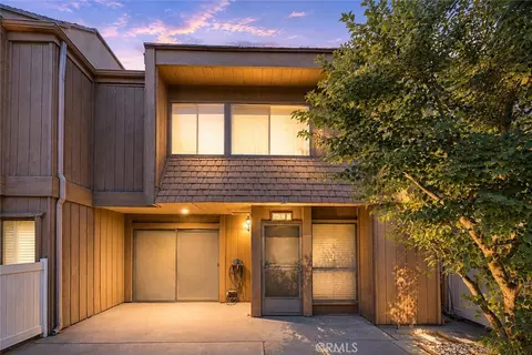 455 W Duarte Rd #1, Arcadia, CA 91007