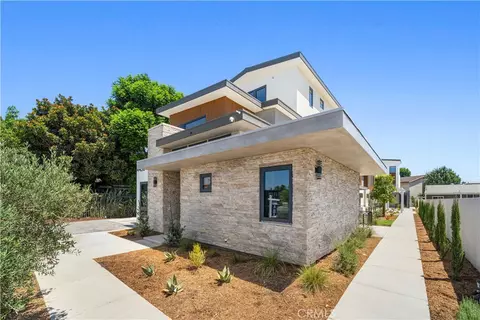 4450 Temple City Blvd #C, Temple City, CA 91780